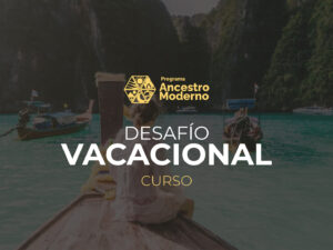Desafío vacacional.jpg