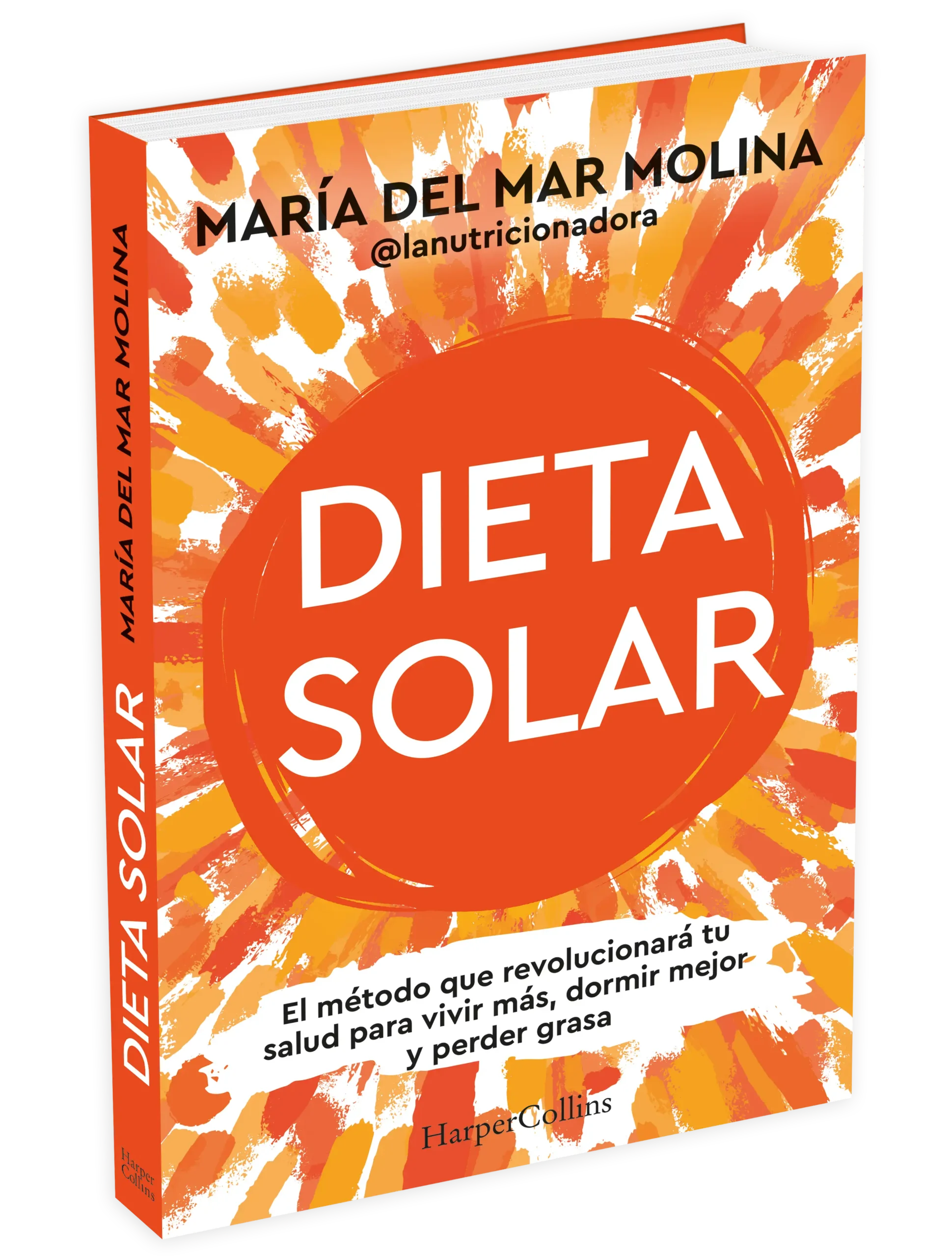 HCNF-105-Dieta-solar-Maria-del-Mar-Molina